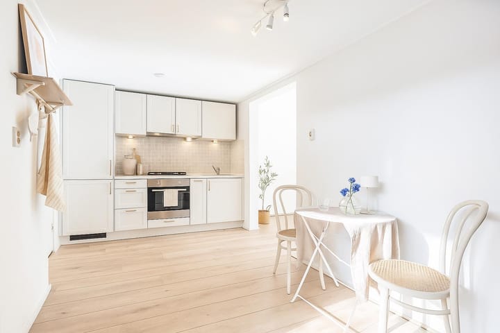 Foto 17 van Martenstraat 14