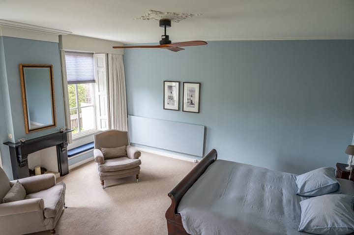 Foto 33 van Philippus Gastelaarsstraat 19