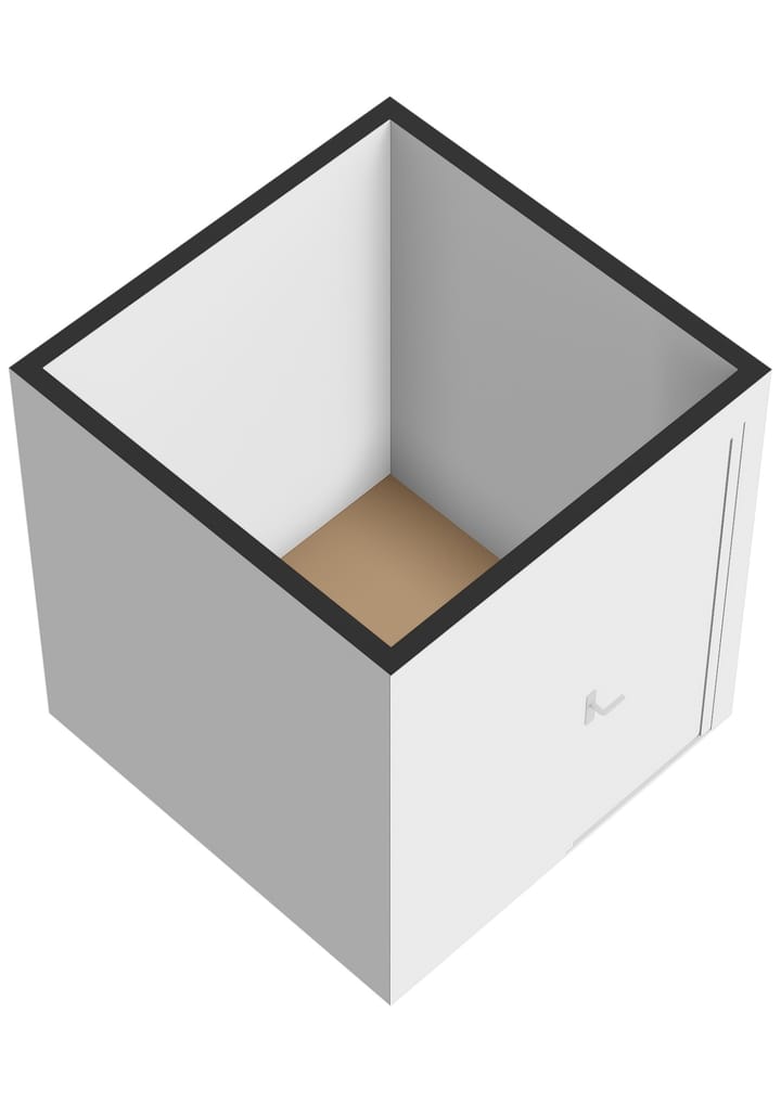 Foto 30 van Leeghwaterstraat 34