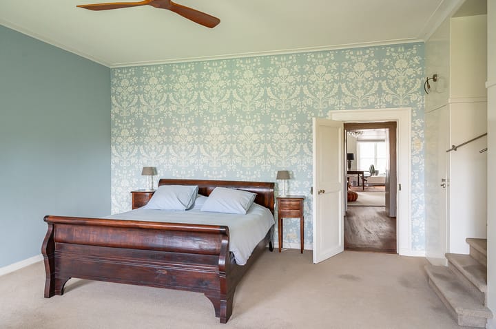 Foto 34 van Philippus Gastelaarsstraat 19