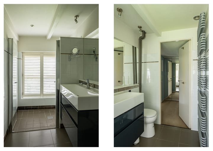 Foto 35 van Philippus Gastelaarsstraat 19