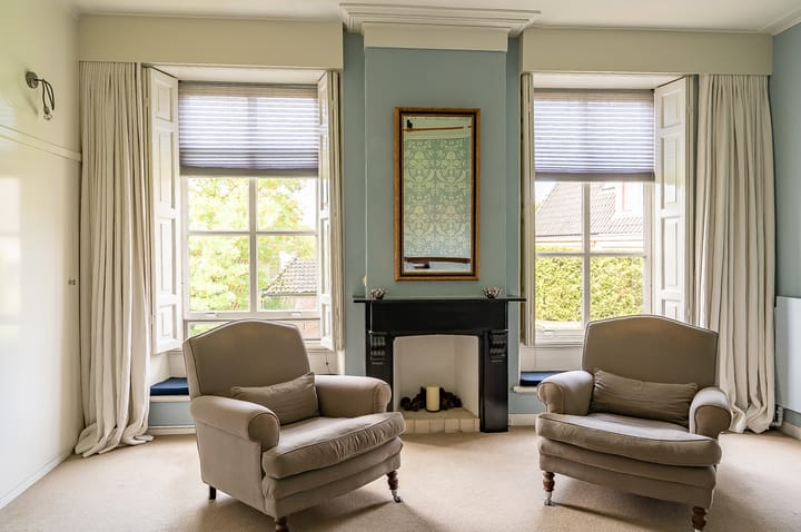 Foto 36 van Philippus Gastelaarsstraat 19