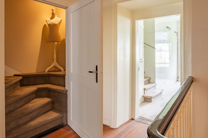 Foto 37 van Philippus Gastelaarsstraat 19