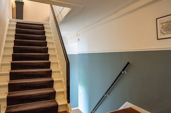 Foto 38 van Philippus Gastelaarsstraat 19