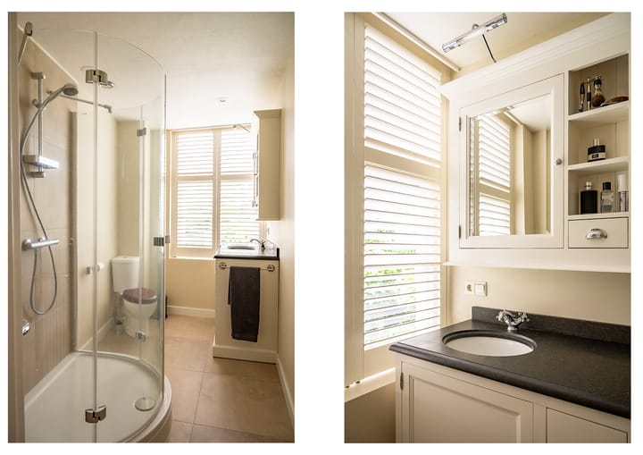 Foto 39 van Philippus Gastelaarsstraat 19