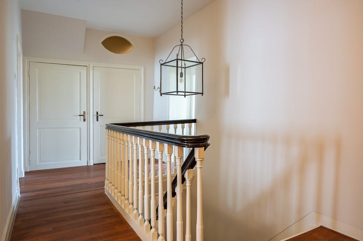 Foto 40 van Philippus Gastelaarsstraat 19