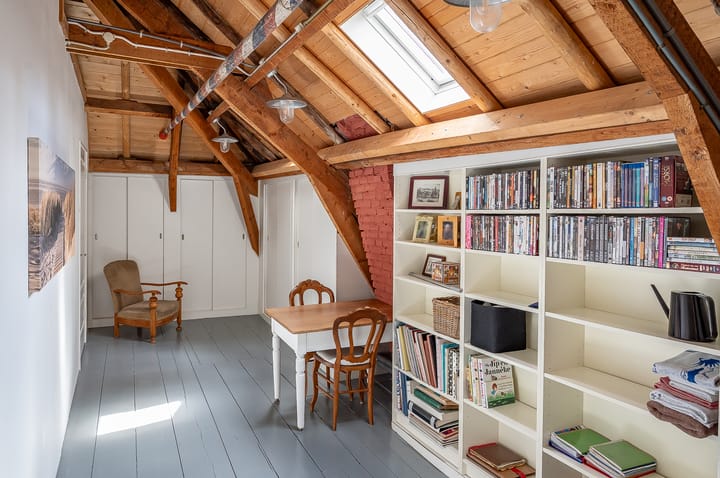 Foto 41 van Philippus Gastelaarsstraat 19