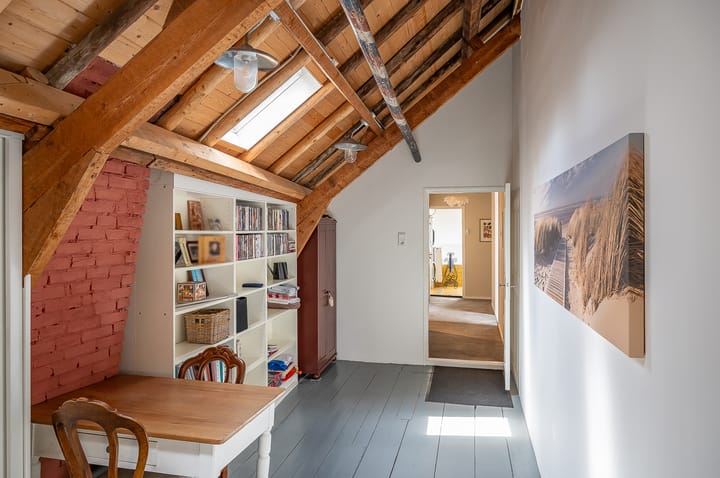 Foto 42 van Philippus Gastelaarsstraat 19