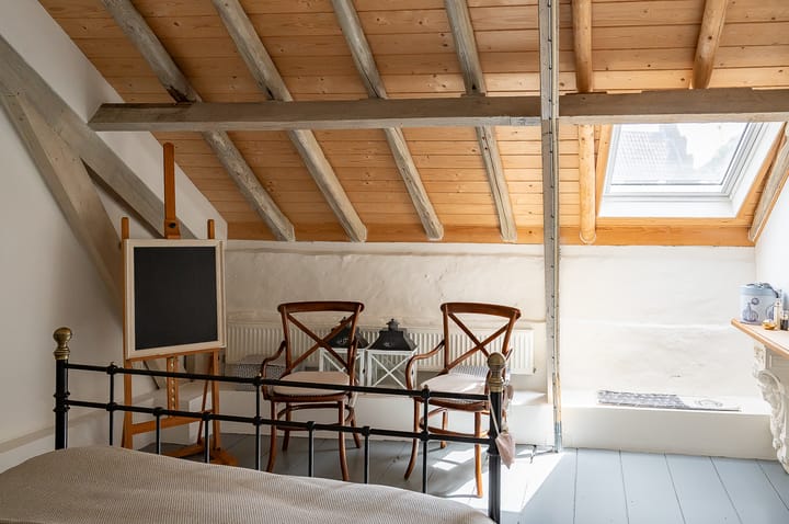 Foto 44 van Philippus Gastelaarsstraat 19