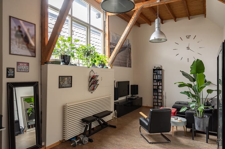 Foto 45 van Philippus Gastelaarsstraat 19