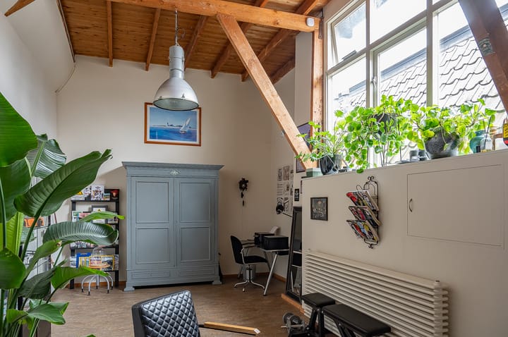 Foto 46 van Philippus Gastelaarsstraat 19