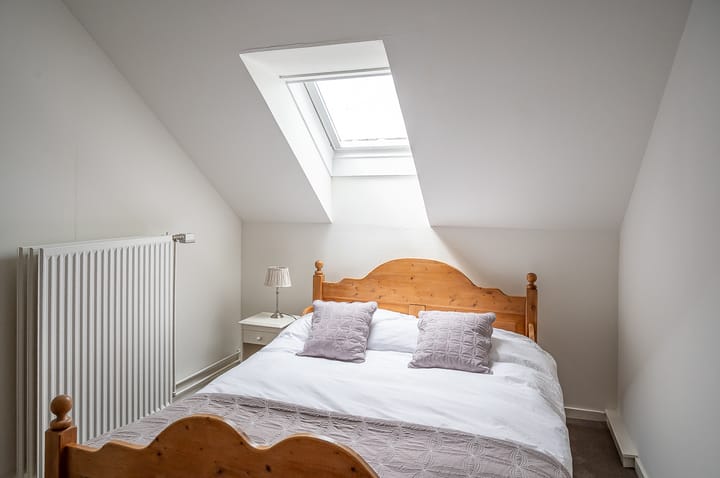 Foto 47 van Philippus Gastelaarsstraat 19