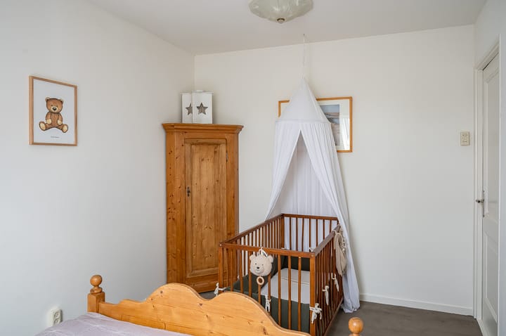 Foto 48 van Philippus Gastelaarsstraat 19