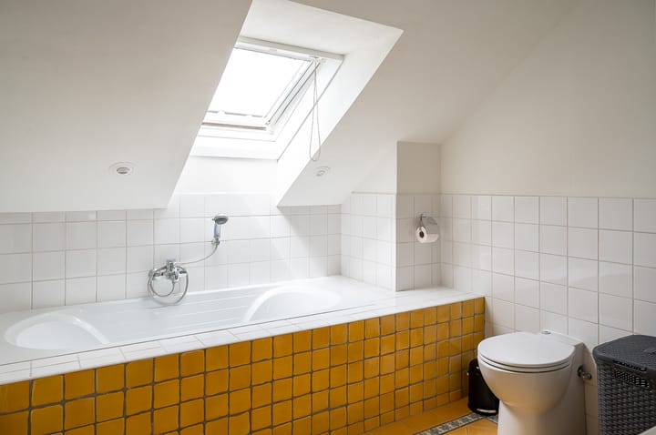 Foto 49 van Philippus Gastelaarsstraat 19