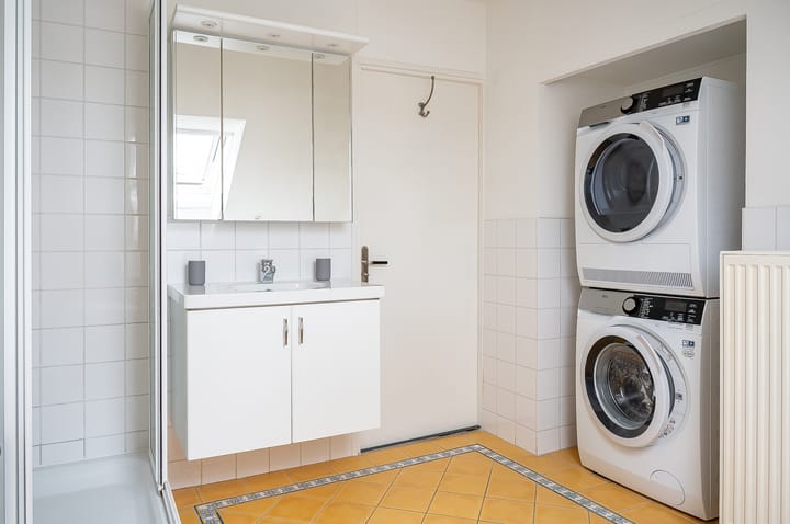 Foto 50 van Philippus Gastelaarsstraat 19