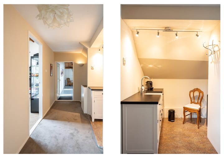 Foto 51 van Philippus Gastelaarsstraat 19