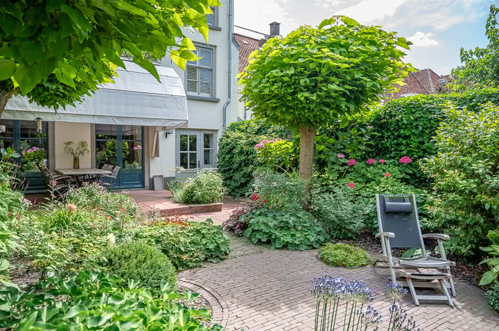 Foto 54 van Philippus Gastelaarsstraat 19