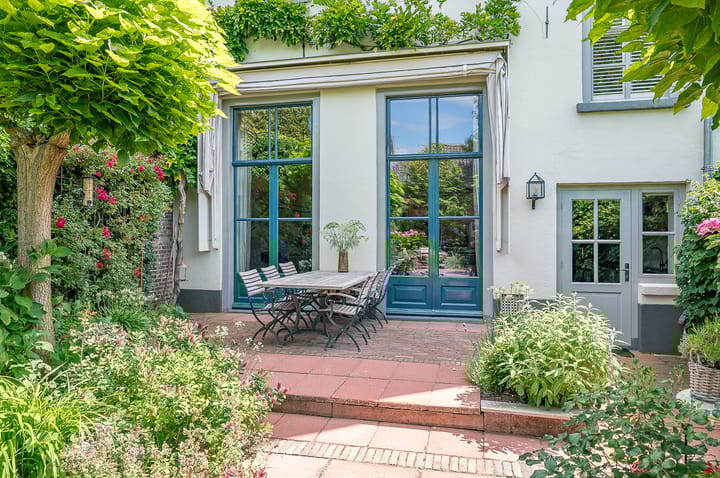 Foto 56 van Philippus Gastelaarsstraat 19