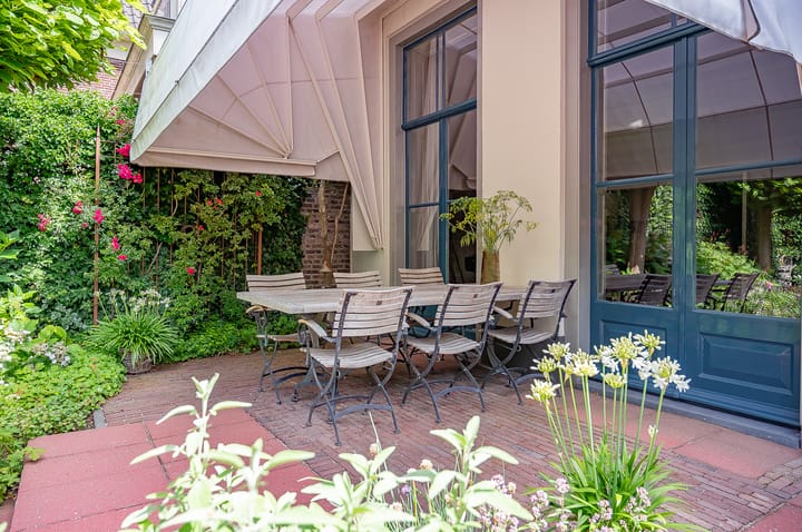 Foto 57 van Philippus Gastelaarsstraat 19