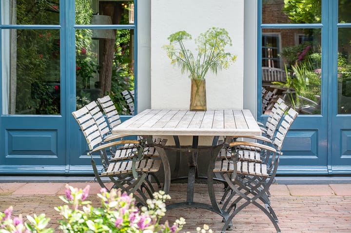 Foto 58 van Philippus Gastelaarsstraat 19