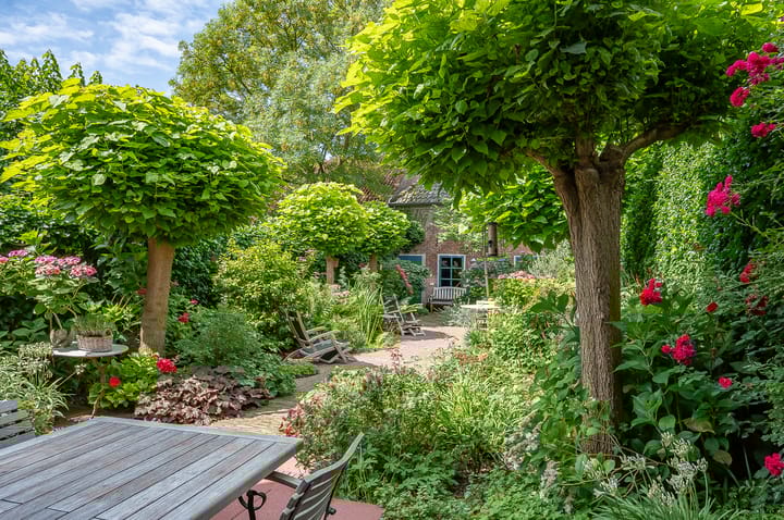 Foto 59 van Philippus Gastelaarsstraat 19