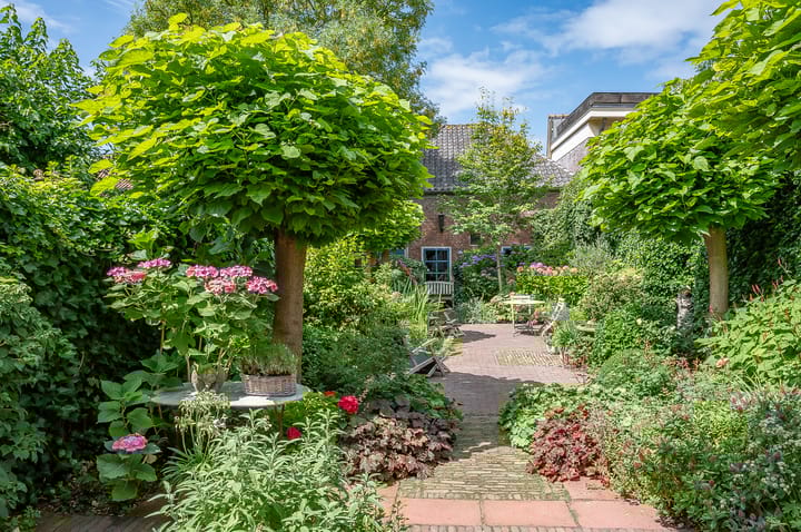 Foto 60 van Philippus Gastelaarsstraat 19