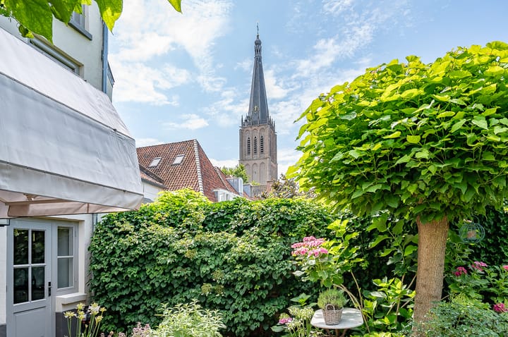 Foto 62 van Philippus Gastelaarsstraat 19