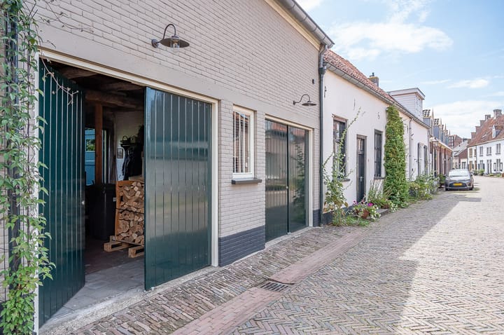 Foto 63 van Philippus Gastelaarsstraat 19