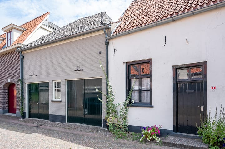 Foto 2 van Philippus Gastelaarsstraat 19