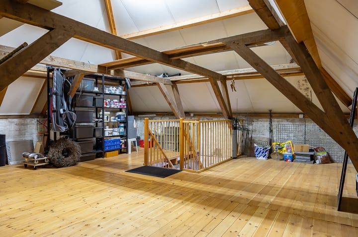 Foto 65 van Philippus Gastelaarsstraat 19