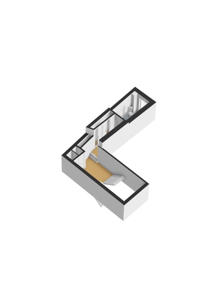 Foto 71 van Philippus Gastelaarsstraat 19