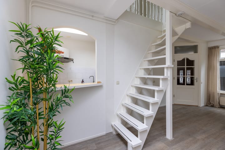 Photo 14 of Sleutelsteeg 2-A