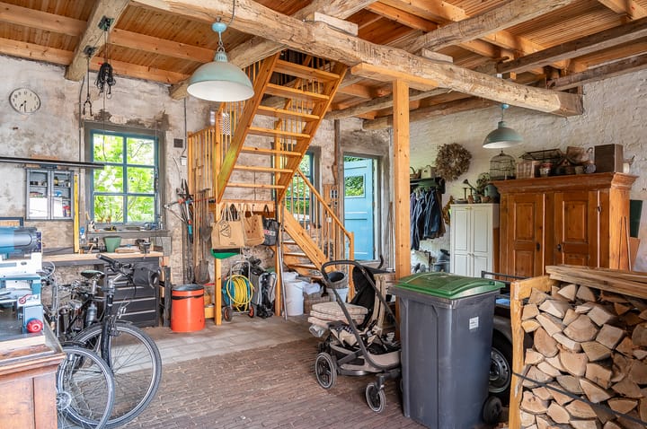 Foto 64 van Philippus Gastelaarsstraat 19