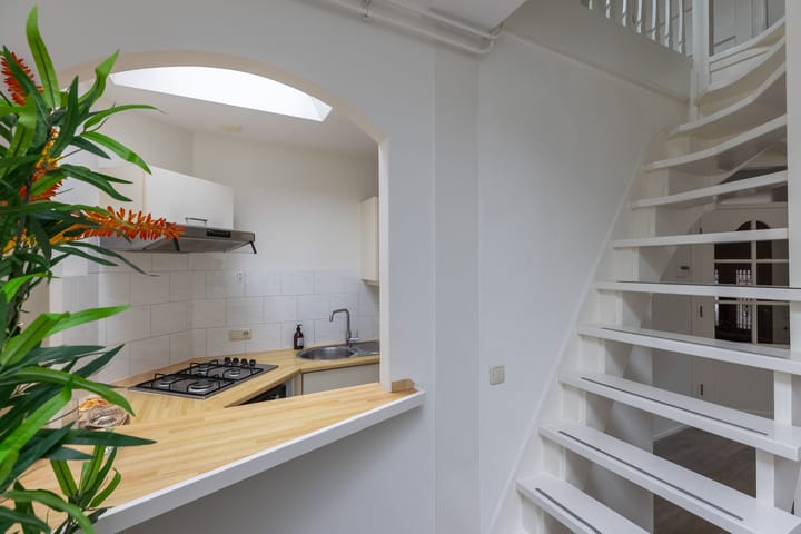 Photo 15 of Sleutelsteeg 2-A