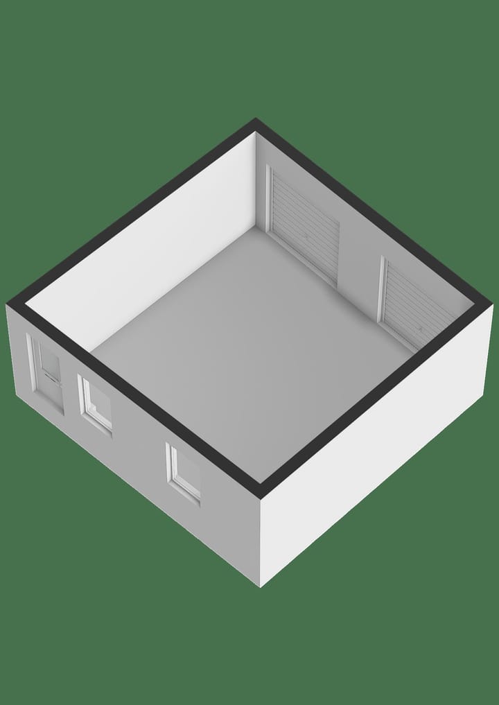 Foto 77 van Philippus Gastelaarsstraat 19