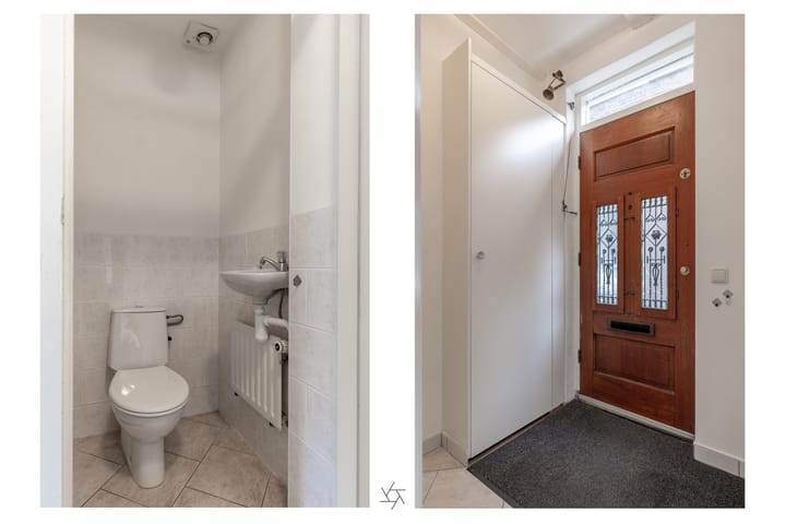 Photo 17 of Sleutelsteeg 2-A