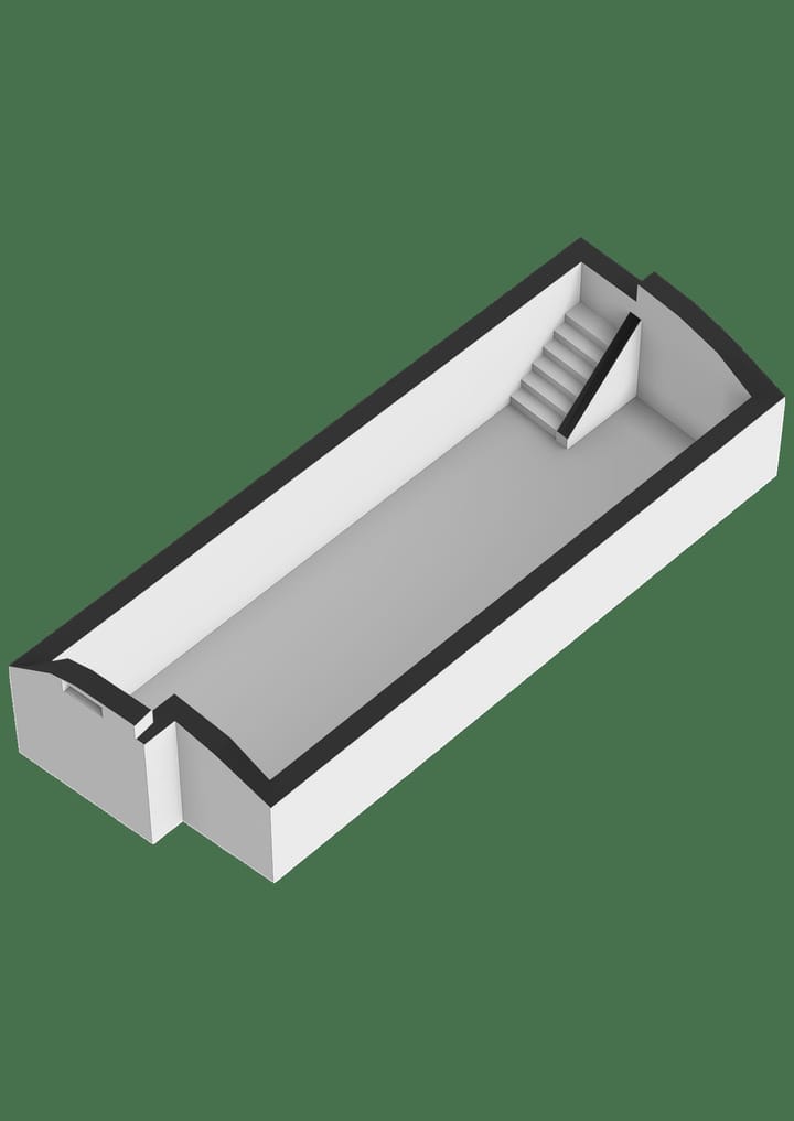 Foto 79 van Philippus Gastelaarsstraat 19