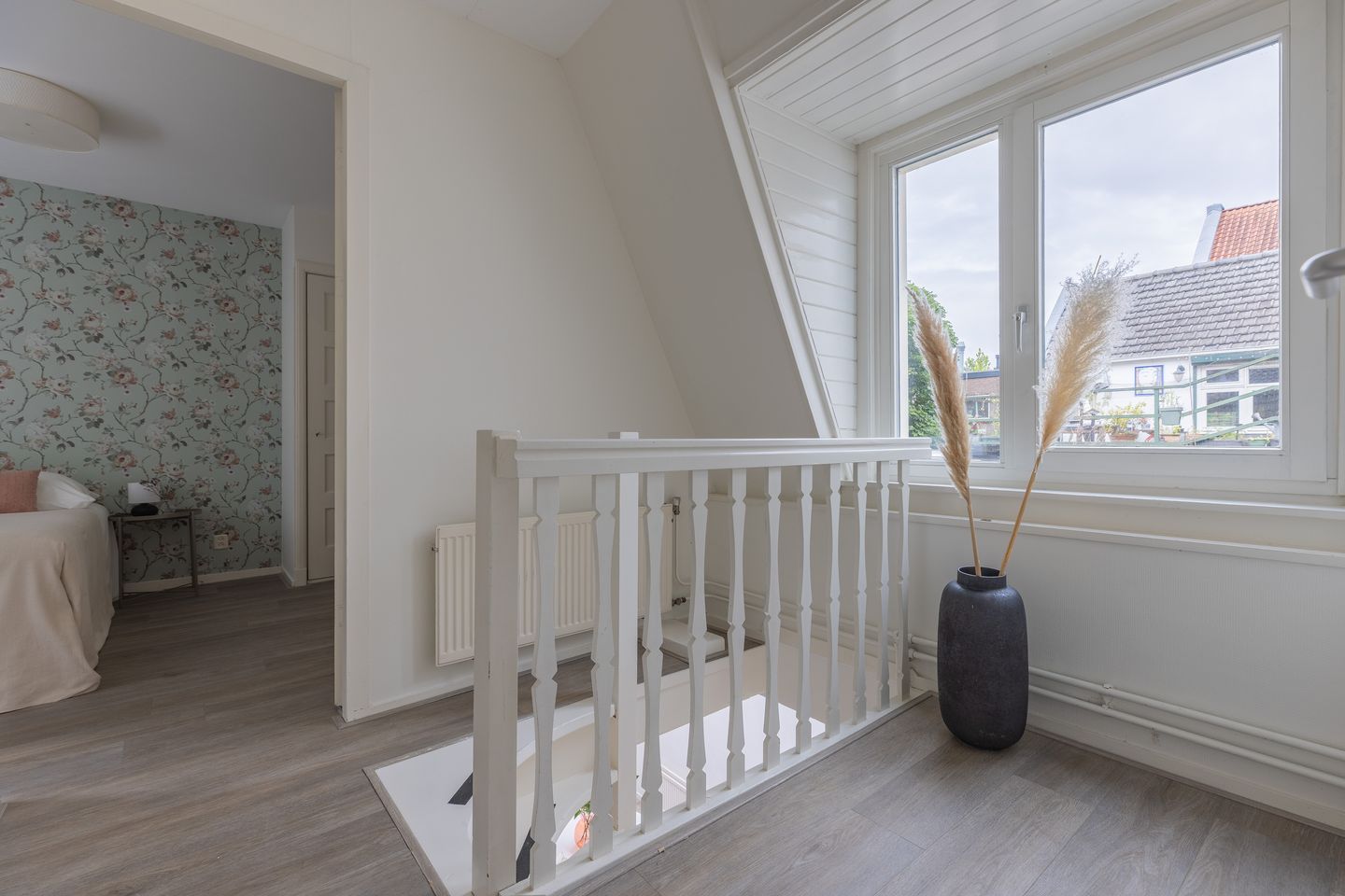 Foto 19 van Sleutelsteeg 2-A