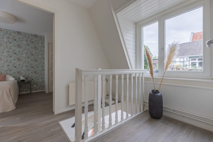 Photo 19 of Sleutelsteeg 2-A