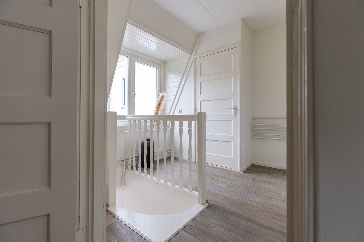 Foto 20 van Sleutelsteeg 2-A