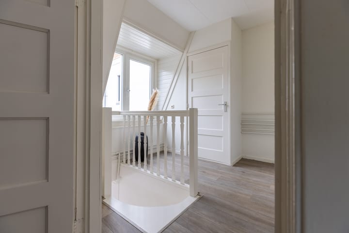 Photo 20 of Sleutelsteeg 2-A