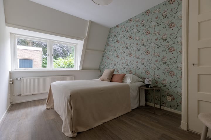 Photo 21 of Sleutelsteeg 2-A