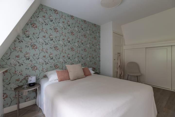 Photo 22 of Sleutelsteeg 2-A