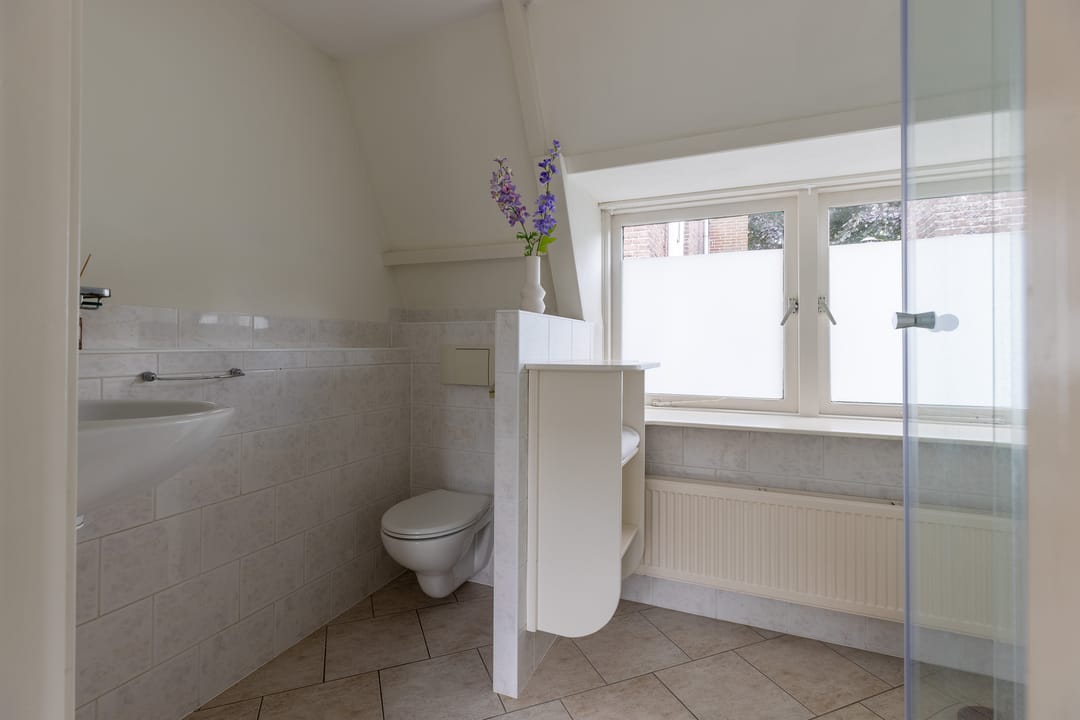 Foto 23 van Sleutelsteeg 2-A