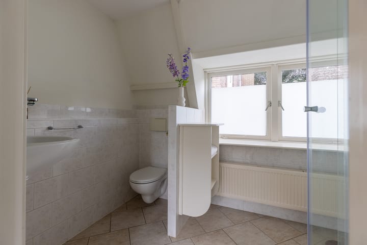 Photo 23 of Sleutelsteeg 2-A