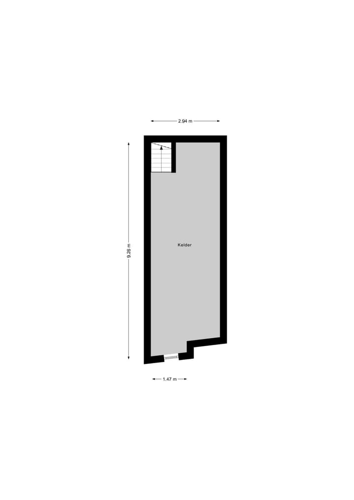 Foto 78 van Philippus Gastelaarsstraat 19