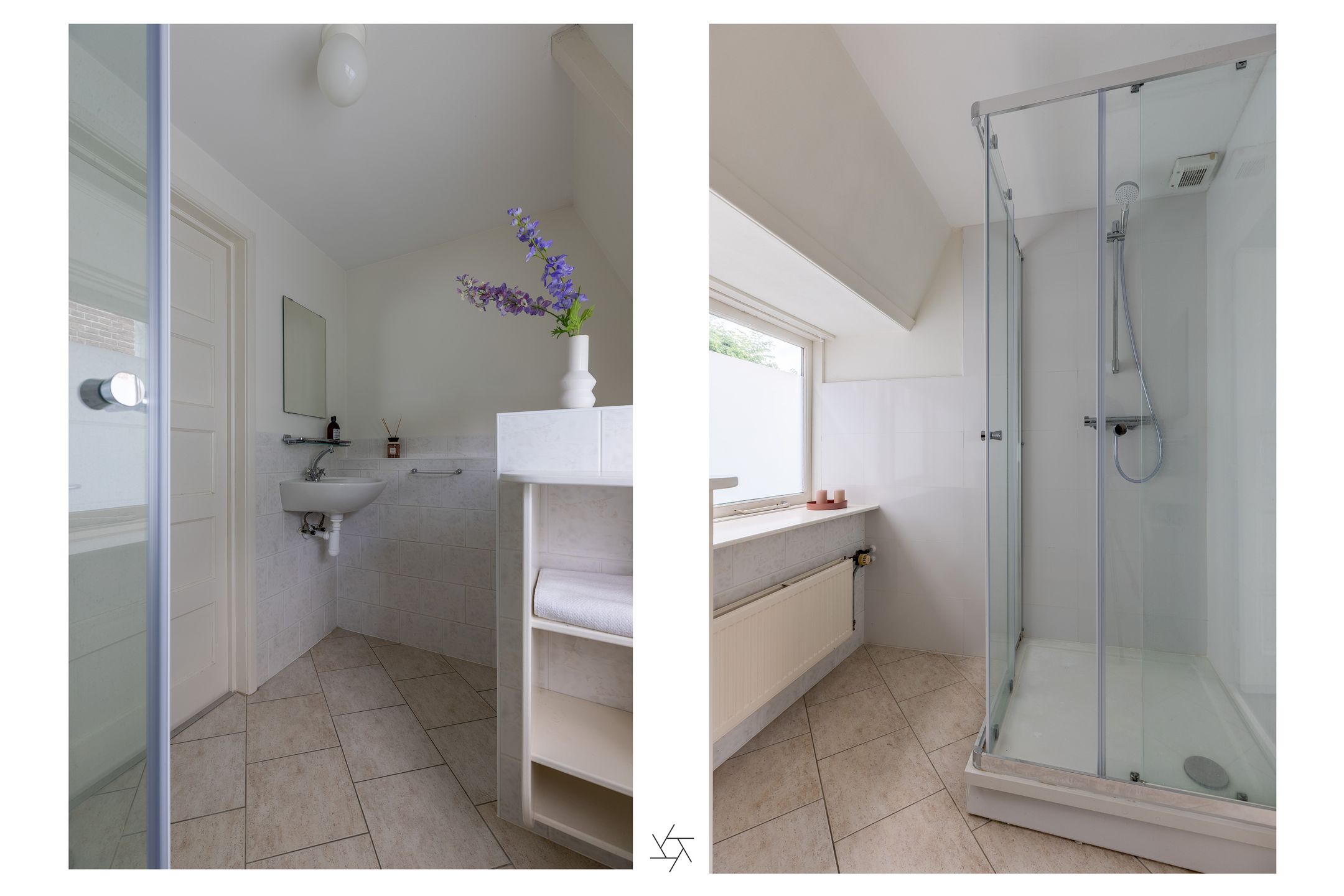 Foto 24 van Sleutelsteeg 2-A