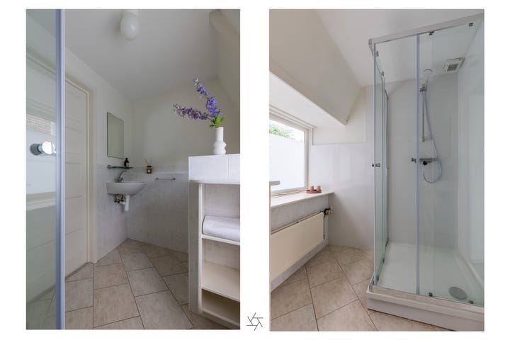 Photo 24 of Sleutelsteeg 2-A