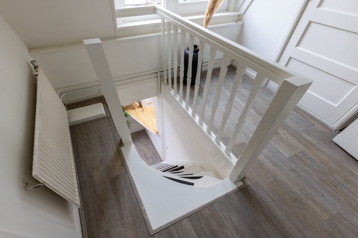 Foto 25 van Sleutelsteeg 2-A