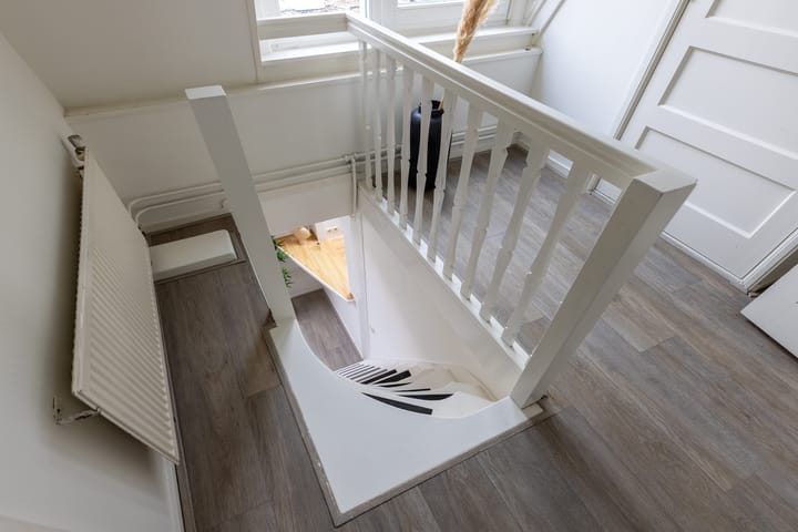 Photo 25 of Sleutelsteeg 2-A